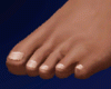 Feet Male