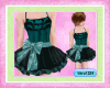 ~Vero~Alondras dress V4