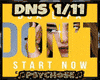 Don't Start Now + Dance