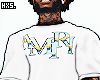 卄. Shirt  AMR