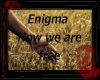 DJ2/ now we are free