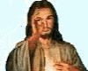 Animated Jesus 2
