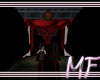 ~MF~ Deathstalker Throne