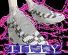stompy tns