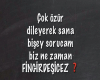 Cok Ozur