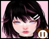 *Y* Yoko BP