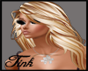 Tink-Blonde Haliette