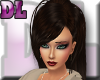 DL: Lover Dark Brown
