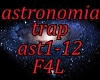 astronomia-trap-