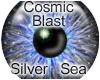 [C20]Cosmic-BlastSilvSea