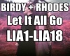 QSJ-Rhodes Let It All Go