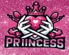 EXC. PRINCESS BOOTS 1
