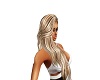 Female Long Blonde 1