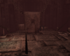 CRYPT OF ASMODEUS