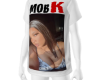 MOB K