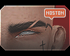 See Eyebrows V2.