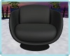 UXI] CLASSY ACCENT CHAIR