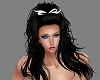 !! Dalila Black Hair