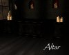 AV Black Altar