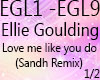 Ellie Goulding-LMLYD RM1