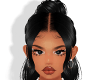 𝓁. dany black