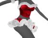Femboy Christmas