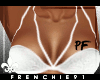 f. Dede {White} PF