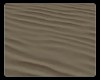 addon sand