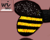 🐝 756│Wings Bee