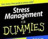 VIC Stress for Dummies