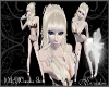 ((MA))Claudia Skin
