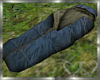 Sleeping Bag 2