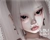 お. BASE veil