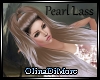 (OD) Pearl Lass