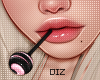 !!D Lollipop Pinky