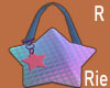 DRV Star Bag R