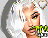 *TM Ree White Pearl 2.0+