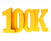 100K Support