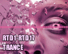 ♫ RTD1-RTD17 ONE BOX