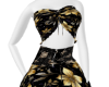 black beauty