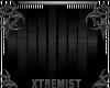 [Dev] EQUALIZER GX1