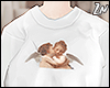 Z- Angel T-Shirt!
