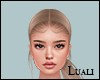 L. Paola honey
