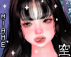 空 - Ena Black
