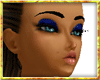 ~X~ Lace Combi Marine