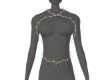 XMAS LIGHT W