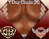 [DB] V-Day Chain (M)