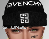 Givenchy Beanie