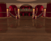 Red Wine Ballroom