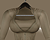 ʟ. Nelo's Tracksuit VI